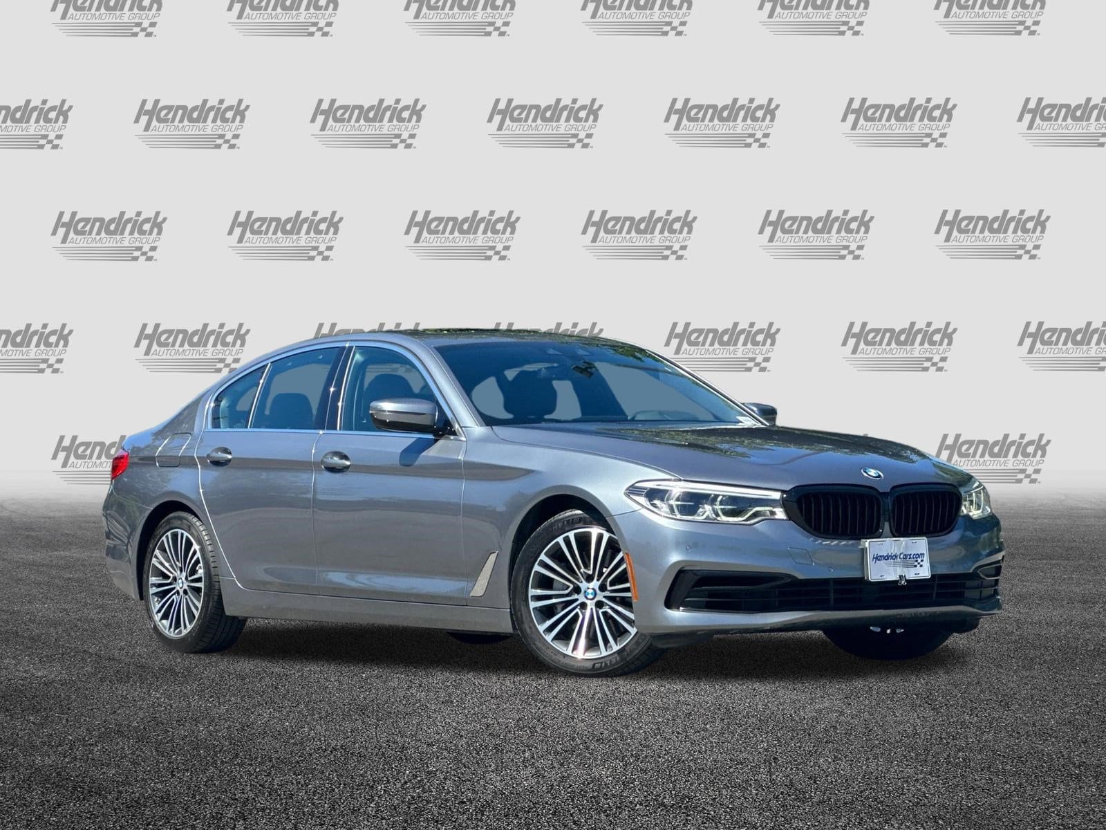 bmw 5 series 2019 WBAJE5C5XKWW06445 image bmw 5 series 2019 WBAJE5C5XKWW06445 image
